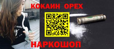 сатива Краснокаменск