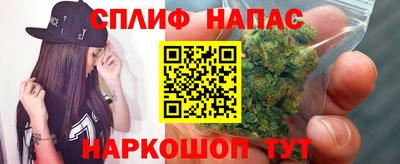 spice Краснодар