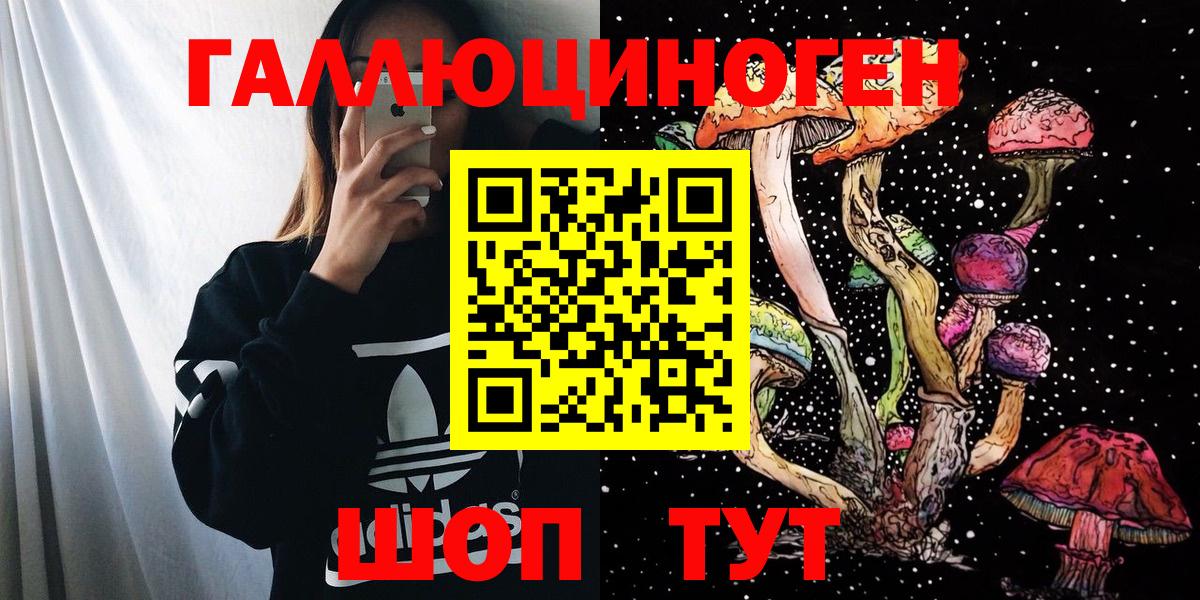 Галлюциногенные грибы мухоморы  Псилоцибиновые грибы мухоморы  Котовск  Вход с VPN 